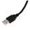 compatible with Pixma USB 2.0 Printer Cable Cord A-B 1.8M 5