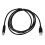 compatible with Pixma USB 2.0 Printer Cable Cord A-B 1.8M 2