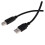 compatible with Pixma USB 2.0 Printer Cable Cord A-B 1.8M 3