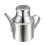 18 Oz Stainless Steel Triangular Spout Oil Pot Bottle 1