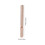 Waterproof Quick Drying Eyeliner Pen with Precision Tip, Long Lasting Smudge Resistant Eye Makeup 2