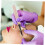 Waterproof Quick Drying Eyeliner Pen with Precision Tip, Long Lasting Smudge Resistant Eye Makeup 5