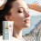 Tinted Face Sunscreen SPF50 PA+ Twin Pack, Lightweight Moisturizing Coverage, WaterResistant 5