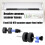 Scanner Exchange Roller 65ppm Scanner Head Power Board Assembly 2