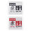 Friendly 4.2inch E Paper Display Electronic Shelf Label-Black 2