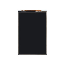 Responsive TouchScreens Module 3.5inch 480x320-Display