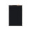 Responsive TouchScreens Module 3.5inch 480x320-Display 1