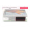 Responsive TouchScreens Module 3.5inch 480x320-Display 4