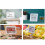 Friendly 4.2inch E Paper Display Electronic Shelf Label-Black 3