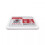 Friendly 4.2inch E Paper Display Electronic Shelf Label-Black 7