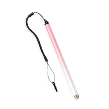 Gradients Capacitive Touches Pen For Pad Phone-Gradient powder