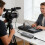 USB3.0 4K@30Hz UHD Video Capture Device Double Port For 7