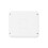 Friendly 4.2inch E Paper Display Electronic Shelf Label-Black 5