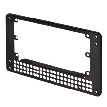 Quick Installation Design SFXs Power Supply Mounting Brackets