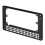 Quick Installation Design SFXs Power Supply Mounting Brackets 1