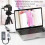 Professional Grades Video Capture Card with USB and Power 4