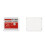 Friendly 4.2inch E Paper Display Electronic Shelf Label-Black 6