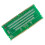 DDR5 RDIMM/UDIMM Memory Tester Long Latches LED Indicators for 1