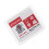 Wireless E Paper Electronic Label 4.2inch Without Battery-Red 1