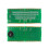 DDR5 RDIMM/UDIMM Memory Tester Long Latches LED Indicators for 7