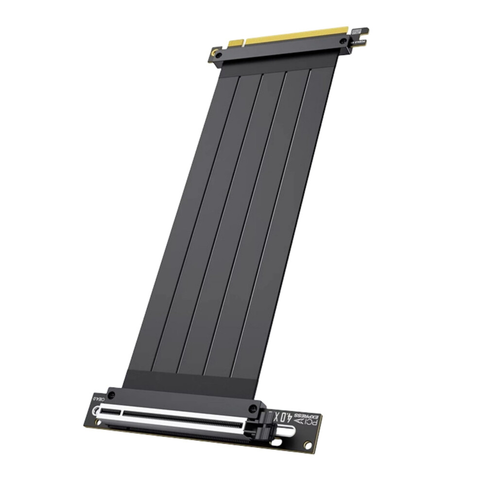 Fast Data Transfer Pcie3.0/Pcie4.0 X16-30 Mm Pcie4.0x16 7704000921923