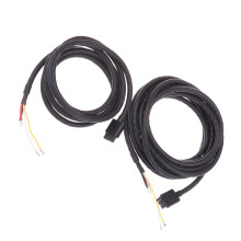 3D Printer Tool Board CAN Cable For Mellow SB2040/Sht 36-2 pcs