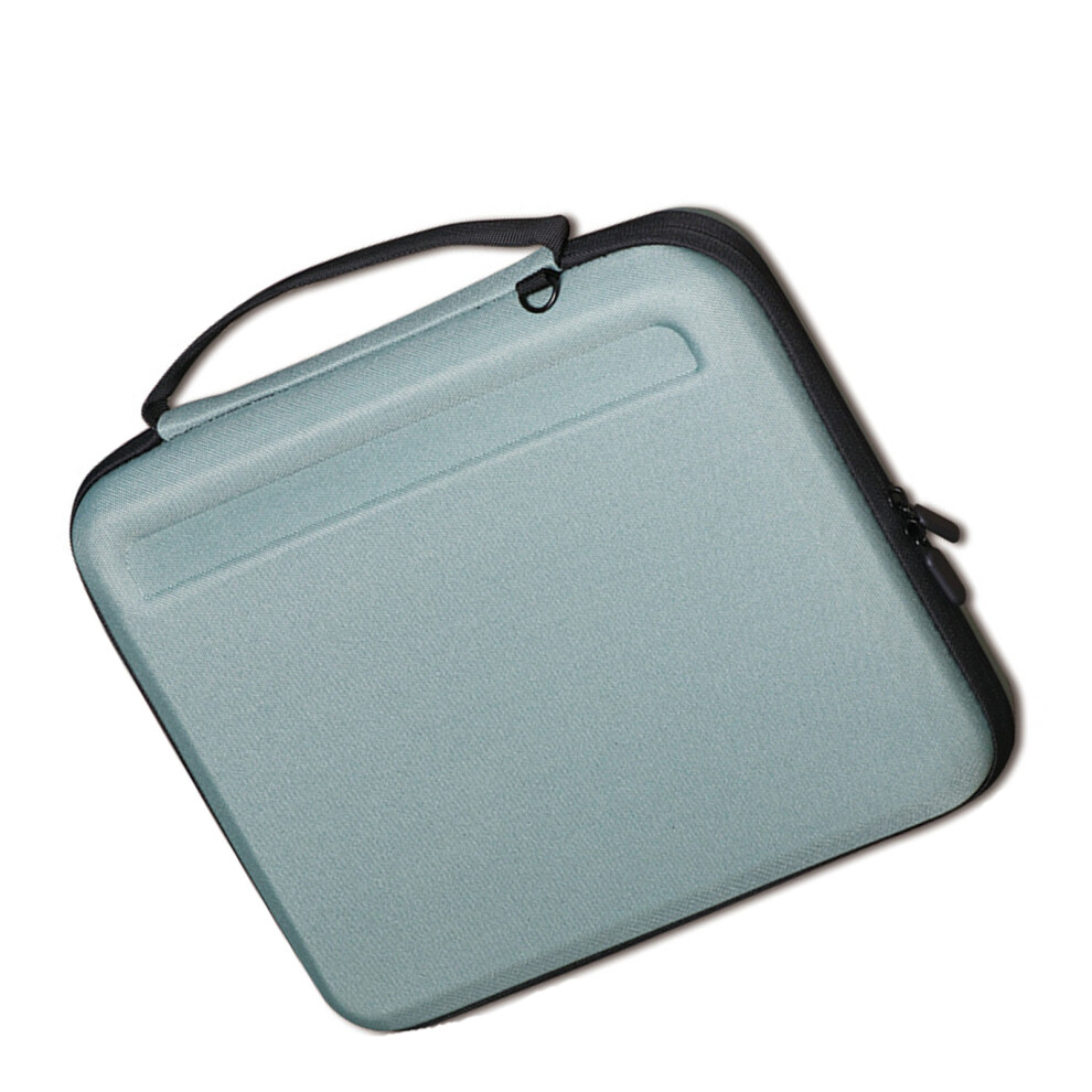 Oxford Cloth Waterproof Laptop Sleeve For Traveling-13-Inch 7704000921381