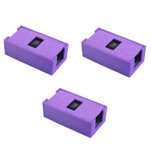 RJ11 Switches Controller for Telephone Lines Female to-3pcs