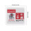 Friendly 4.2inch E Paper Display Electronic Shelf Label-Black 4