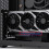 Fast Data Transfer PCIe3.0/PCIe4.0 x16-30 MM PCIE4.0X16 3