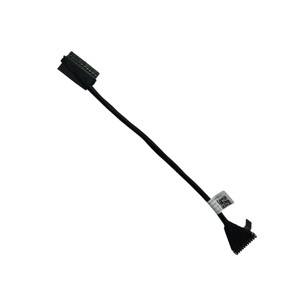 Replacement Flexible Cable Reliabled Power Transfer For 7280 7704000921350