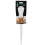 2 Meat Juice Baster 30ml Graduated Markings 28cm 1
