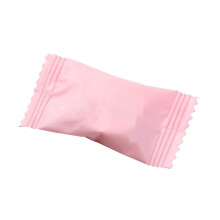 Disposable Face Towel Compressed Cotton Soft Nonwoven Travel Towels for Gentle Skin Care