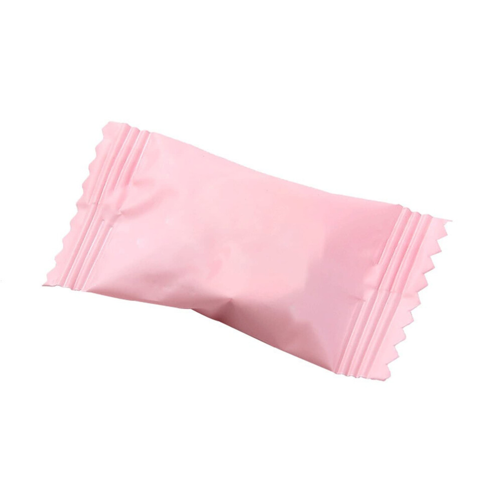 Disposable Face Towel Compressed Cotton Soft Nonwoven Travel Towels for Gentle Skin Care