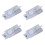 Reliabled Printer Head Dumper for 5113 and i3200 Printers 1