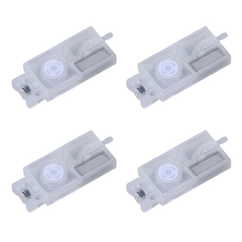 Reliabled Printer Head Dumper for 5113 and i3200 Printers