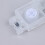 Reliabled Printer Head Dumper for 5113 and i3200 Printers 4