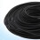 120Pcs 1mm Thickness Universal Cassette Tape Machine Rubber 4