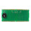 DDR5 RDIMM/UDIMM Memory Tester Long Latches LED Indicators for 6