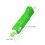 Reliabled Sleeve LC Fiber Opt Coupler Adapter Low Insertion-1 4