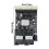 Fast Data Transmission Fiber Converter Reverse Power over 3