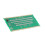 DDR5 RDIMM/UDIMM Memory Tester Long Latches LED Indicators for 5