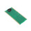 DDR5 RDIMM/UDIMM Memory Tester Long Latches LED Indicators for 4