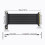 Fast Data Transfer PCIe3.0/PCIe4.0 x16-30 MM PCIE4.0X16 4