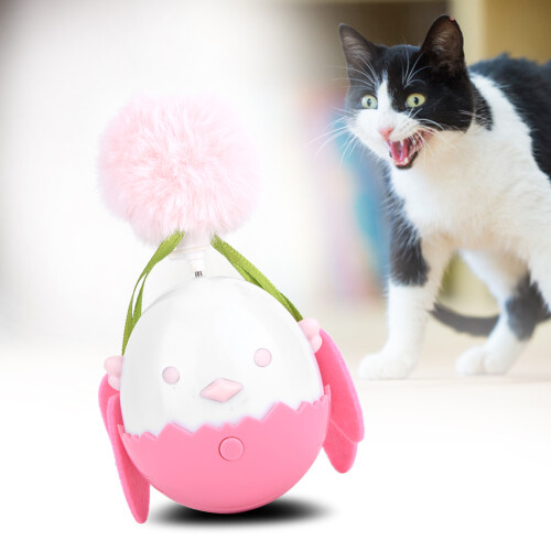 Φωτιστικό Kawaii με δυνατότητα ρύθμισης φωτεινότητας για παιδιά, επαναφορτιζόμενο 1