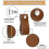 Leather Drawer Pulls 8 Pcs Leather Dresser Knobs Handmade Pure Leather Handles for Cabinet Doors An Tw 5