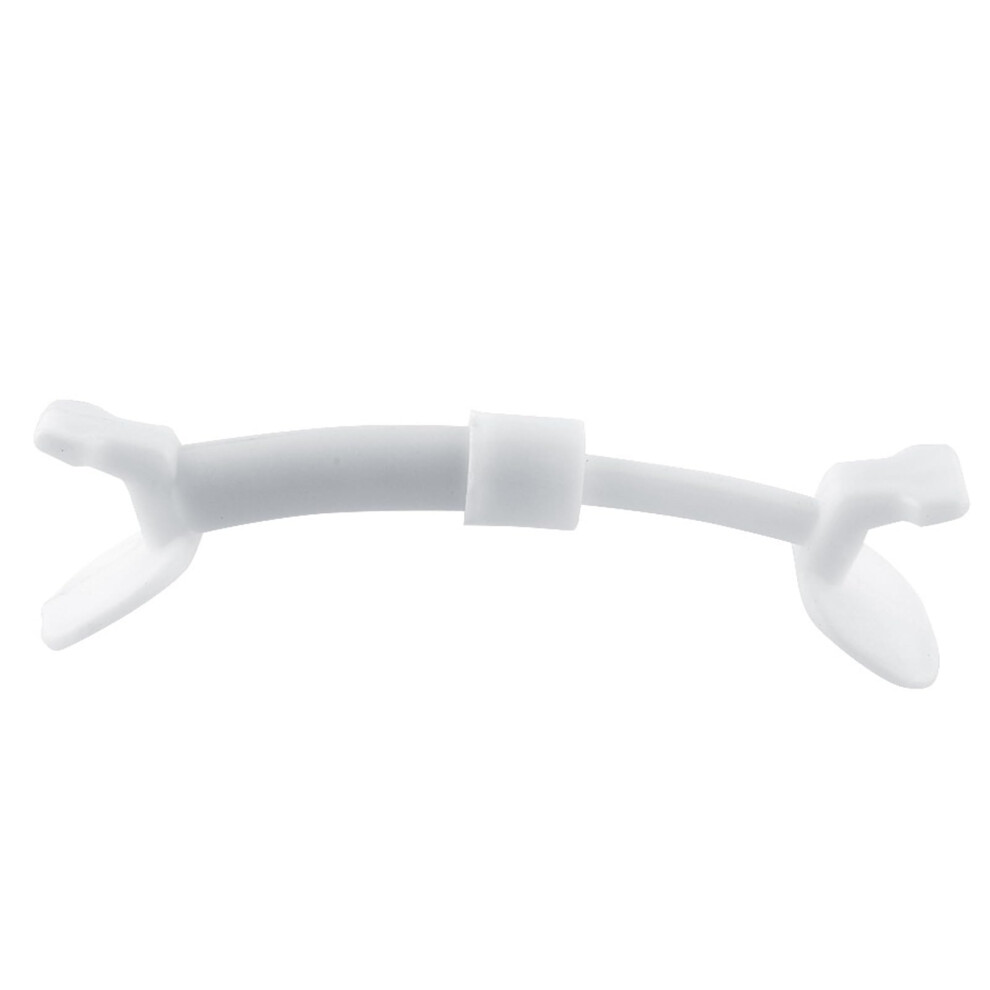 Face Exercise Device Smile Trainer for Mouth Shape and Facial Muscle Training Cheeks Lips