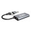 Video Capture Card Featuring USB Technology and for Seamless 1