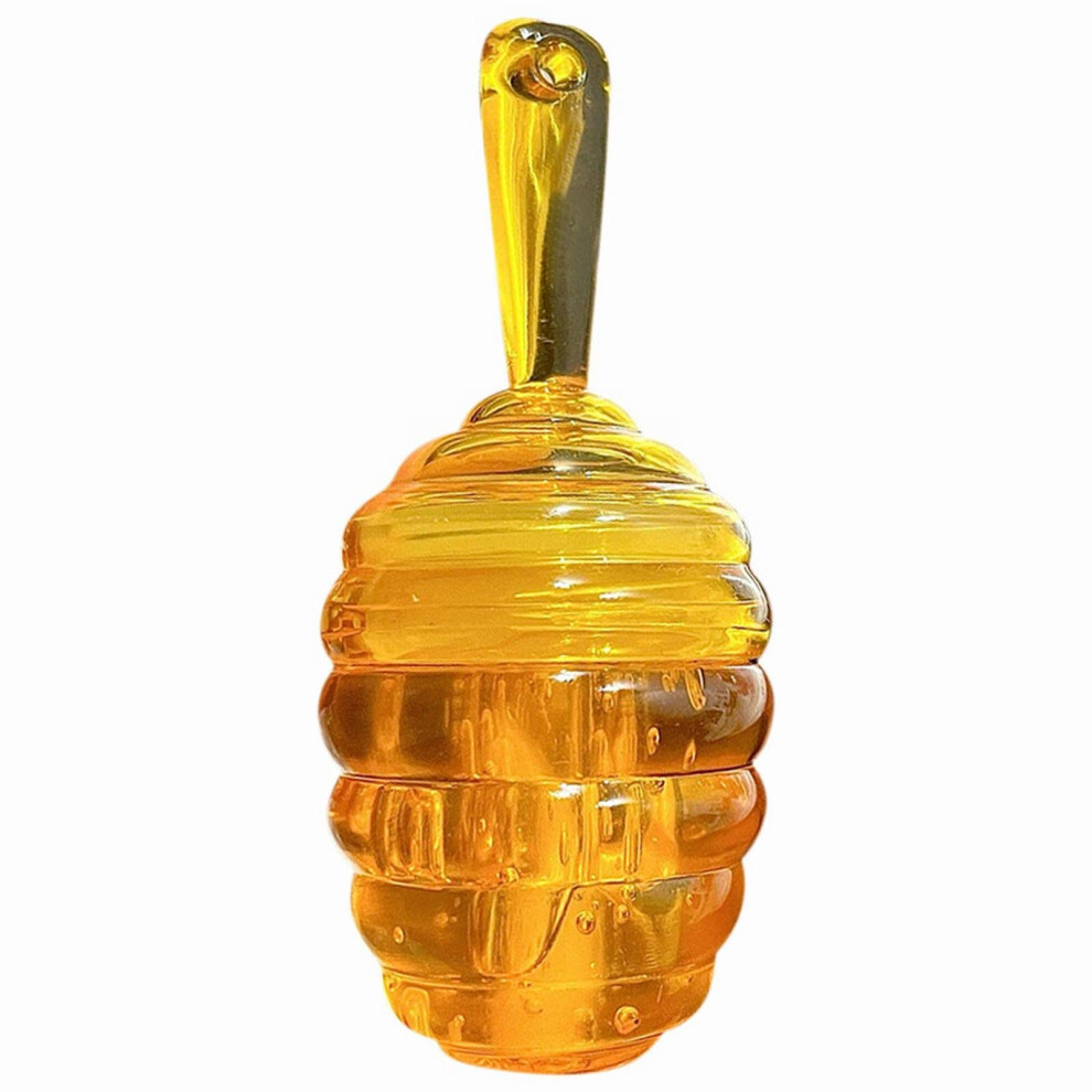 Honey Lip Oil and Peach Gloss Deep Hydration NonSticky Shine Long Lasting Lip Care