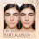 Pressed Face Powder and Setting Powder Poreless Matte LongLasting Lightweight 10g 01# 2